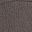 Dark Grey Marl