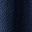 Dark Blue Leaves