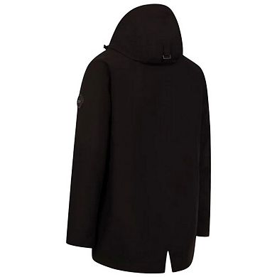 Trespass Mens Donahue DLX Padded Jacket