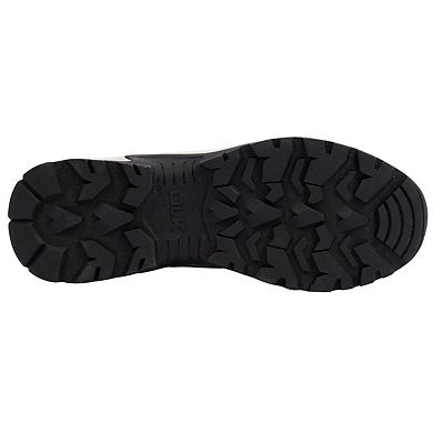 Trespass Womens/Ladies Zindzi II DLX Trainers