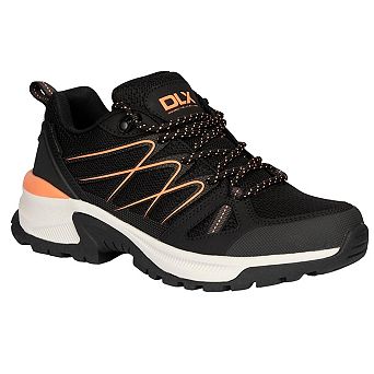 Trespass Womens/Ladies Zindzi II DLX Trainers