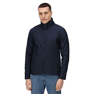 Regatta Professional Mens 3 in 1 Waterproof Jacket