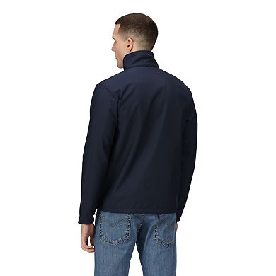 Regatta Professional Mens 3 in 1 Waterproof Jacket