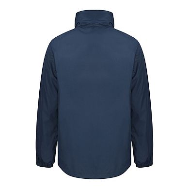 Regatta Professional Mens 3 in 1 Waterproof Jacket