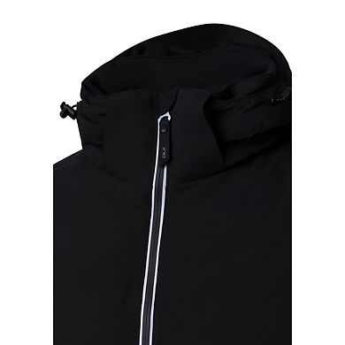 Trespass Womens/Ladies Kimberly DLX Ski Jacket