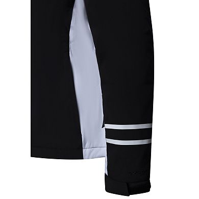 Trespass Womens/Ladies Kimberly DLX Ski Jacket