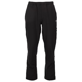 Trespass Mens Ryder Trousers