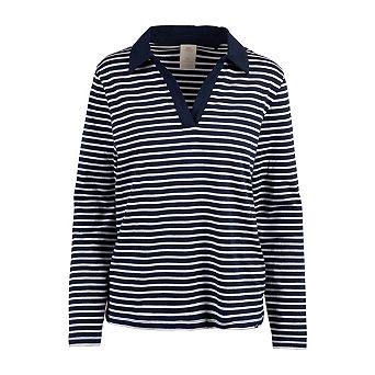 Trespass Womens/Ladies Brancine Top