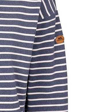 Trespass Womens/Ladies Softly Hoodie