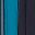 Bondi Blue