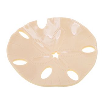 1 pc Soap Dish for Bathroom and Kitchen Storage
