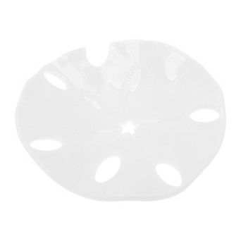 1 pc Soap Dish for Bathroom and Kitchen Storage