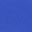 Black Deep Blue