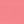 Bright Pink