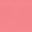 Bright Pink