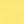 Bright Yellow