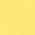 Bright Yellow