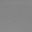 Deep Gray
