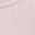 Pale Pink