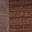 Red Brown