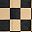 Black And Brown