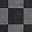 Black And Grey