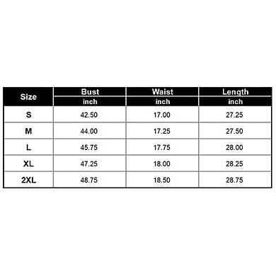 Women's Long Sleeve Open Knit Design Side Slit Lightweight Casual Swimsuit Cover Up