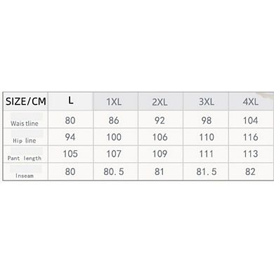 Women Bootcut Flare Leggings with Pockets Crossover Flared Leggings Tummy Control Stretch Yoga
