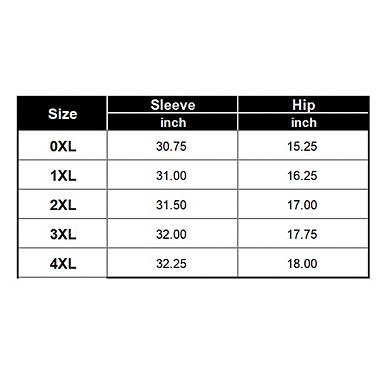 Women's Long Sleeve Open Front Kni Ribbed Relaxed Fit Casual Cropped Cardigan