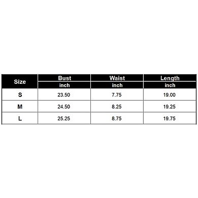 Women's Short Sleeve Polo Neck Button Slim Fit Casual Ribbed Knit Top