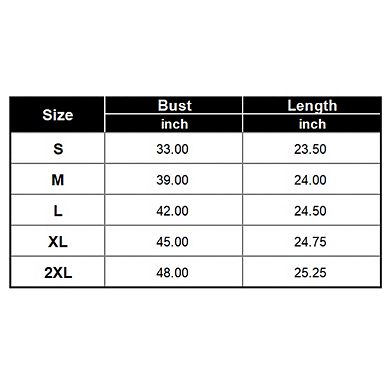 Women's Sleeveless Polo Neck Ribbed Knit Top Striped Side Button Casual Tops