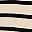 Beige Striped