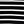 Black Striped