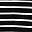 Black Striped