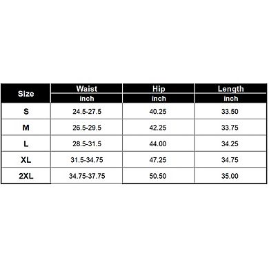 Women's Elastic Waist Drawstring Pockets Ruched Side Slit Casual Midi Cargo Skirt