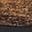 Rustic Brown
