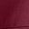 Burgundy Houndstooth
