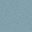 Blue Gray