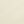 Cream White
