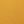 Earthy Gold
