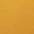 Earthy Gold