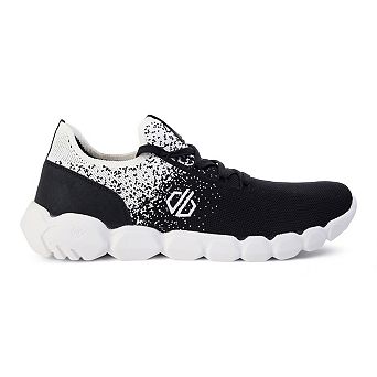 Dare 2B Mens Hex-At Trainers