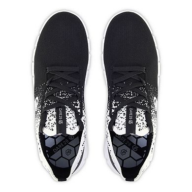 Dare 2B Mens Hex-At Trainers