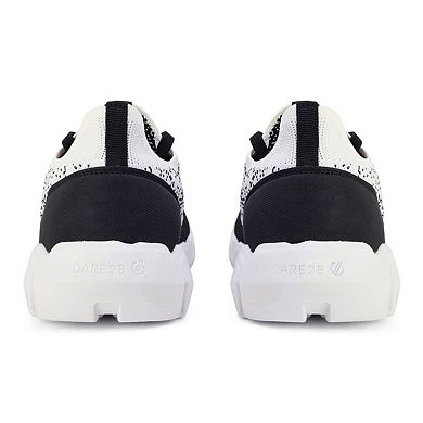 Dare 2B Mens Hex-At Trainers