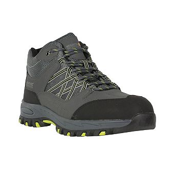 Regatta Professional Mens Safety Shoes