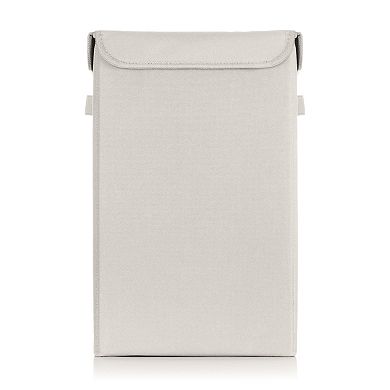 Foldable Towel Warmer - 9.2 Gallon Capacity