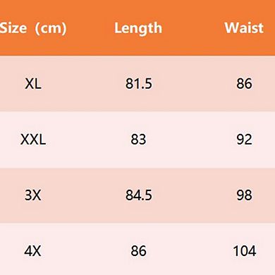 Women Plus Size Elegant Textured Midi Skirt Loose A-Line Swing Skirt with Front Buttons Pockets