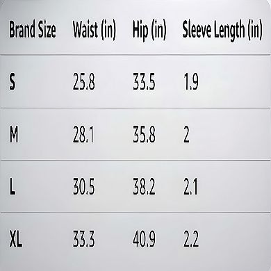 Women’s Long Sleeve A-Line Mini Dress for Parties