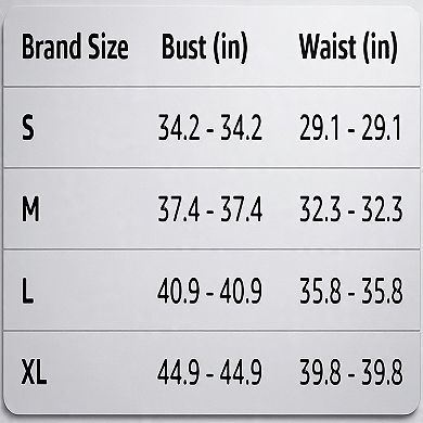 Deep V Neck Cap Sleeve Mini Dress for Women Evening Party