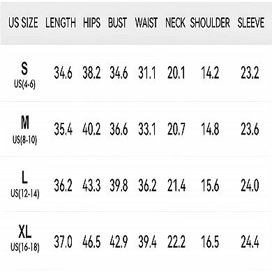 Fall Tie Waist Knit Dress for Cocktail or Weddings